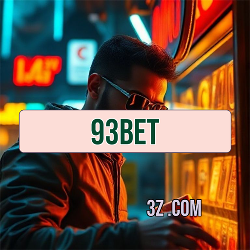 Os Bônus Imperdíveis do 93bet.com Para Você