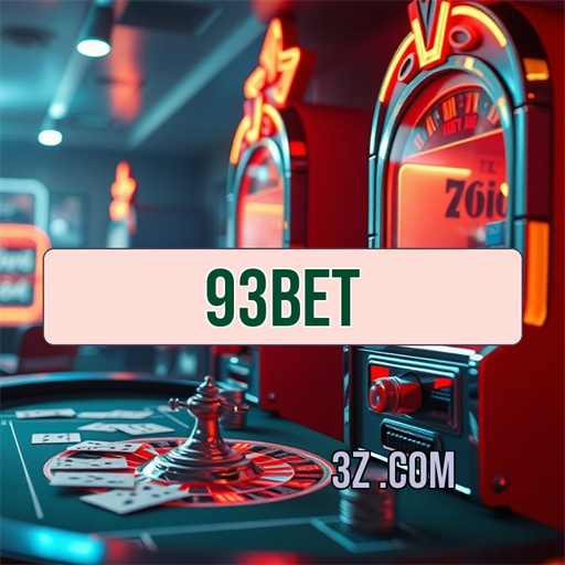 93bet.com: O Refúgio Confiável para Jogadores Brasileiros em Busca de Segurança