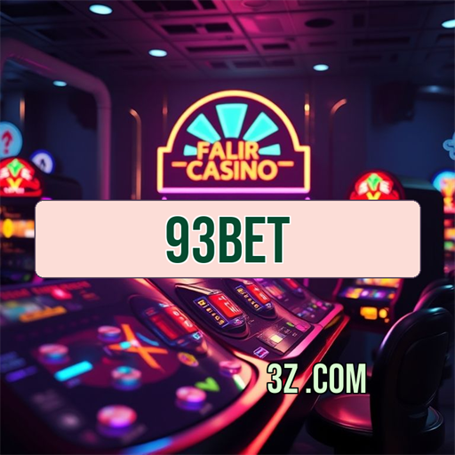 A Experiência Em Esporte no 93bet.com é Inigualável