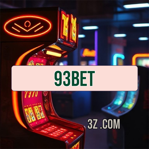 Recursos Empolgantes da Seção Paga no 93bet.com