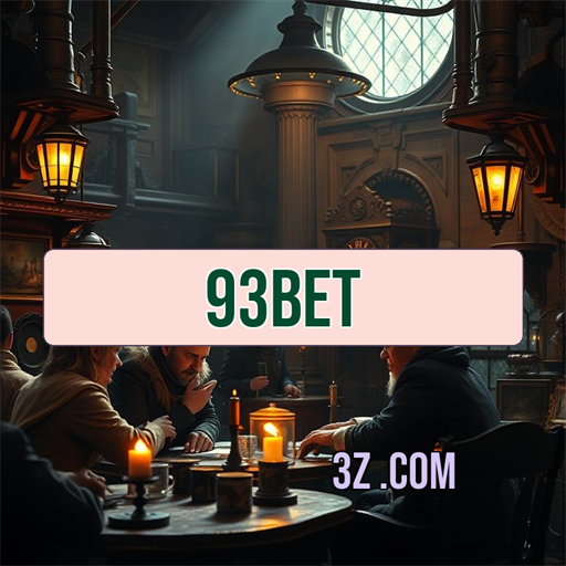 Explore a Plataforma Inovadora do 93bet.com para Jogadores Brasileiros